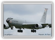 KC-135R 58-0100